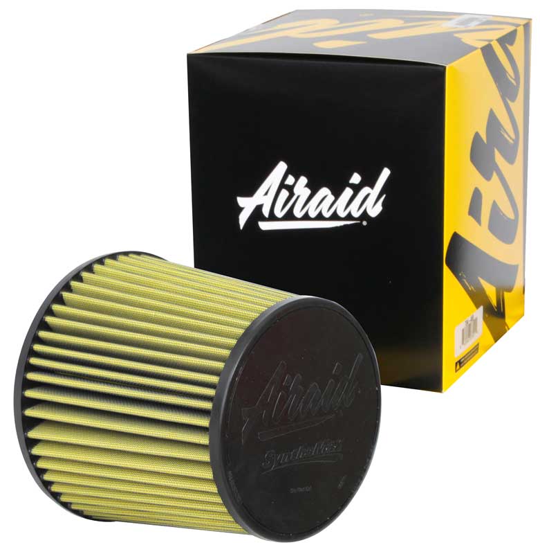 Universal-Air-Filter