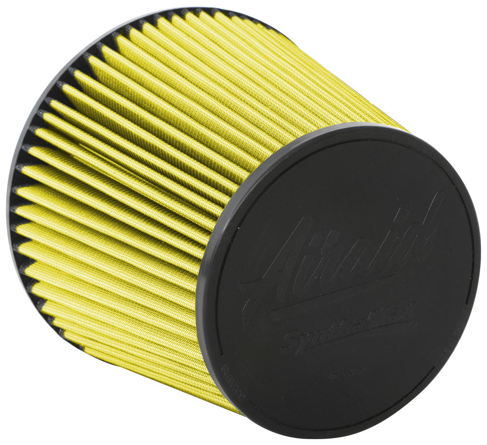 Cone-6In-Flg-9Inb-X-61116In-T-7916In-H-Synthamax-Universal-Air-Filter