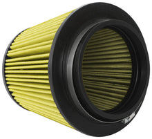 Load image into Gallery viewer, Cone-6In-Flg-9Inb-X-61116In-T-7916In-H-Synthamax-Universal-Air-Filter