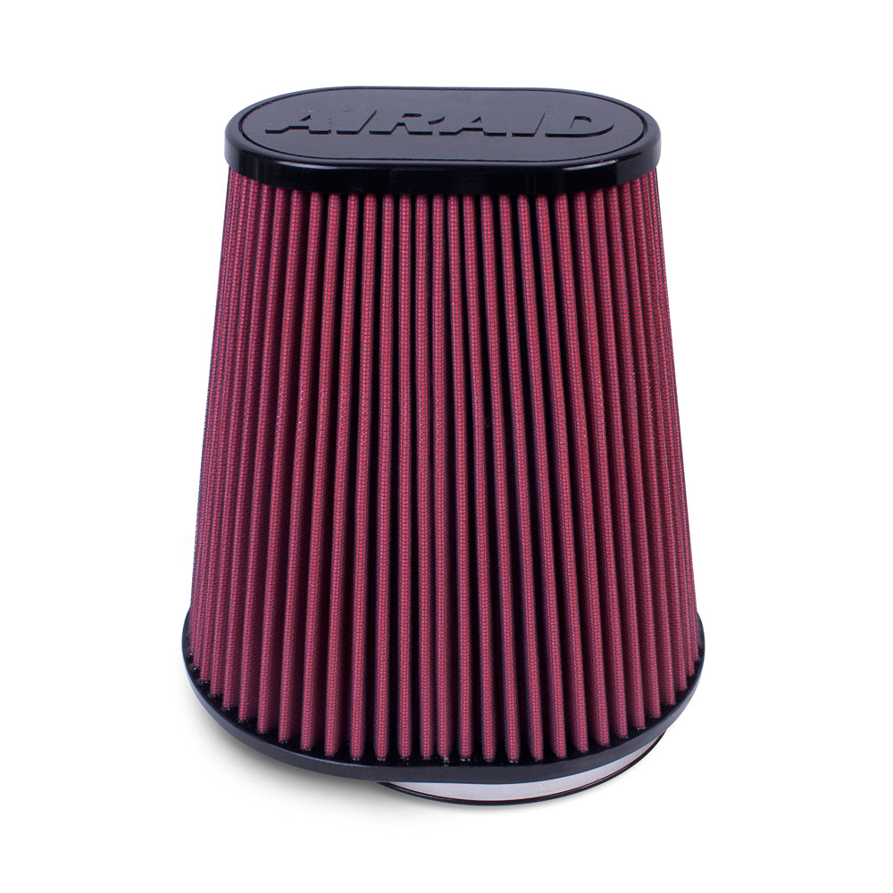 Kit-Replacement-Filter-(350317-350318-350319)