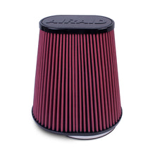 Load image into Gallery viewer, Kit-Replacement-Filter-(350317-350318-350319)