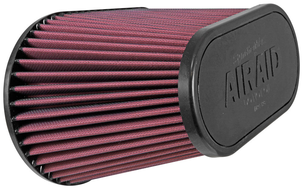 ~(2.8-Lbs.-12X9x8)~-Cone.-4-12In-Flg.-11-12In-X-7In-B.-9In-X-4-12In-T.-7-14In-H-Synthaflow