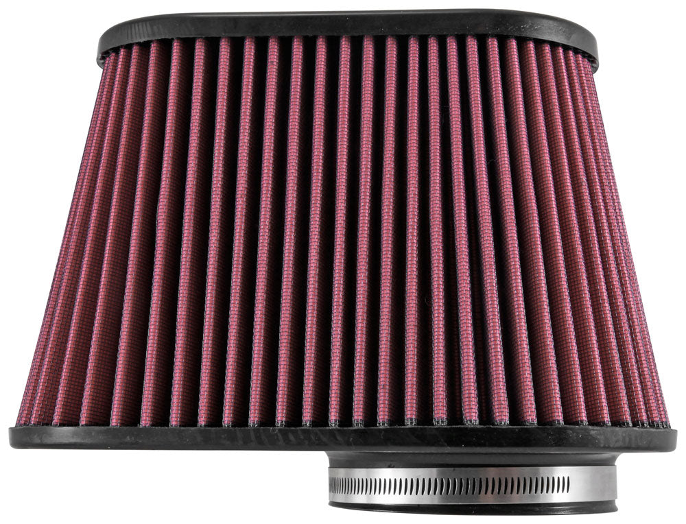 ~(2.8-Lbs.-12X9x8)~-Cone.-4-12In-Flg.-11-12In-X-7In-B.-9In-X-4-12In-T.-7-14In-H-Synthaflow