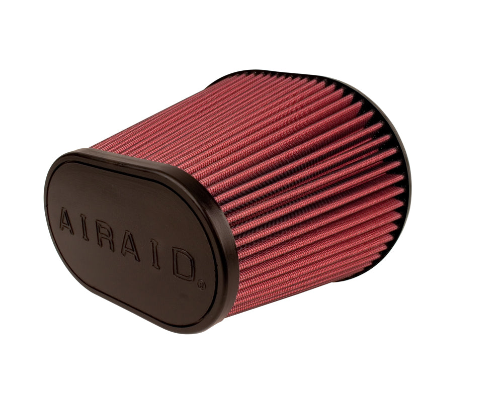 Replacement-Air-Filter
