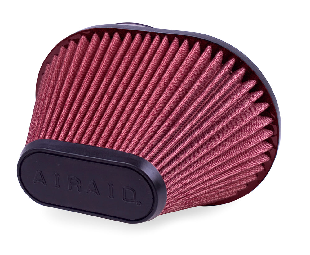 Replacement-Air-Filter-For-Air400226