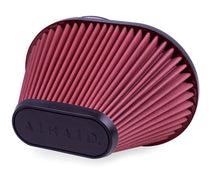 Load image into Gallery viewer, Replacement-Air-Filter-For-Air400226