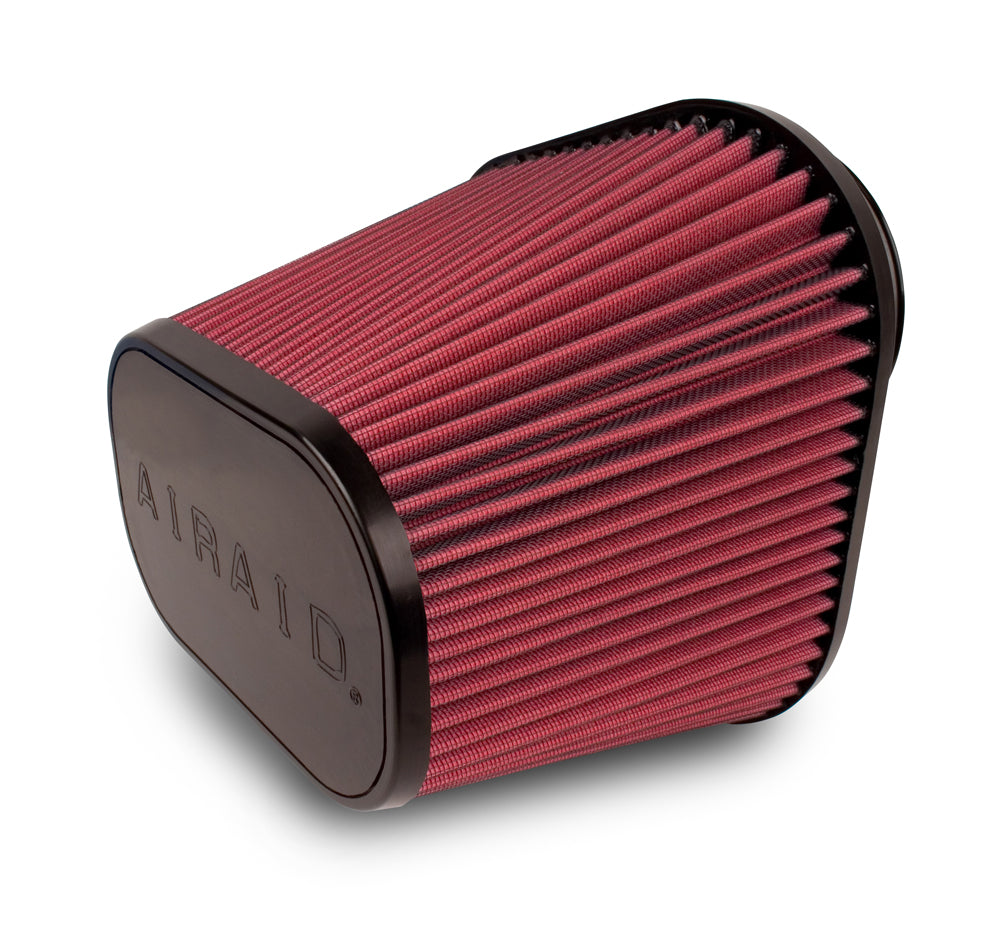 ~(3-Lbs.-12X9x9)~-Cone.-4-12In-Flg.-9-34In-X9-516In-B.-7-1516In-X5-132In-T.-7-12In-H-Sfa