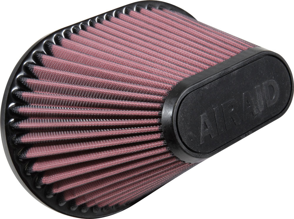 Universal-Air-Filter