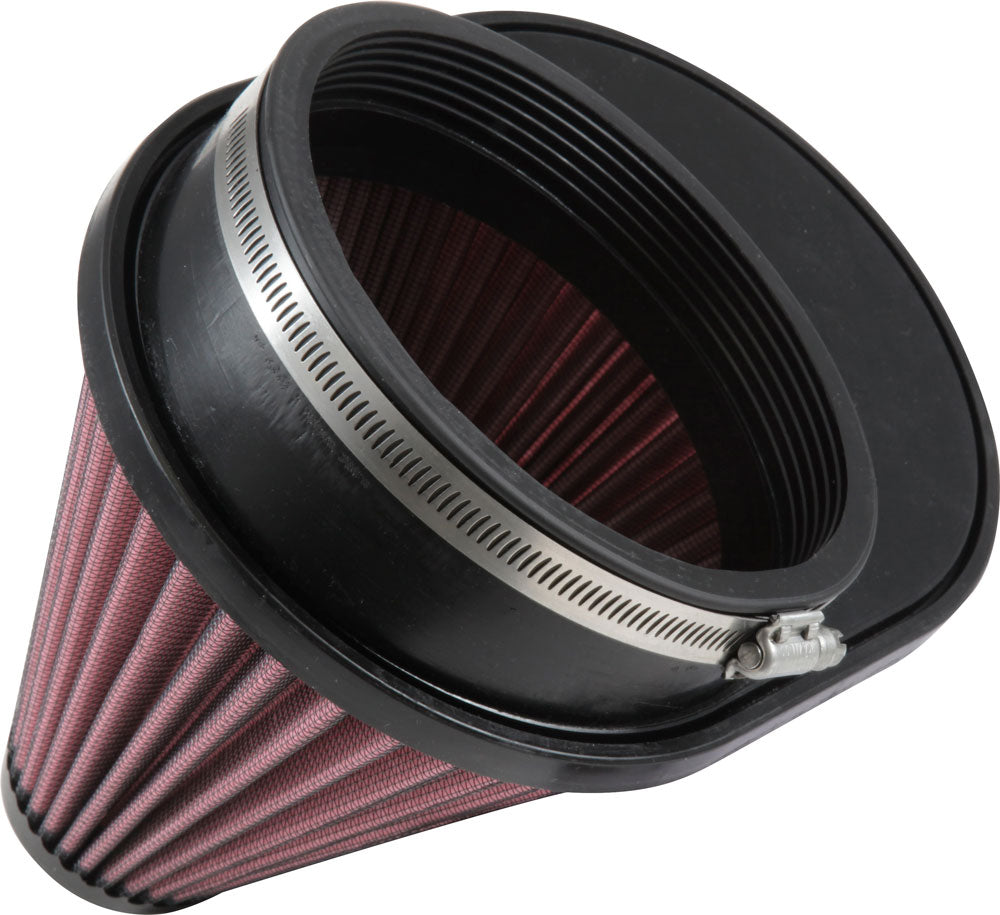 Universal-Air-Filter