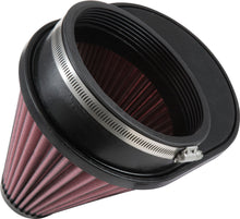 Load image into Gallery viewer, Universal-Air-Filter