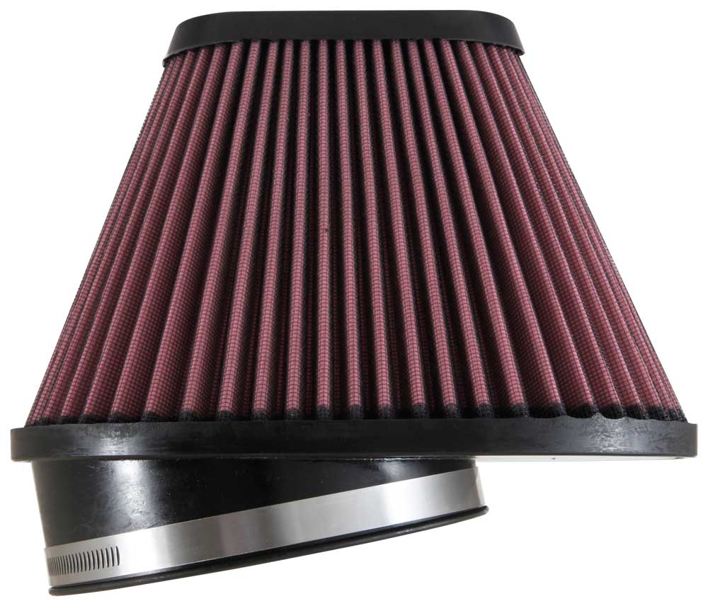 Universal-Air-Filter