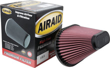 Load image into Gallery viewer, Universal-Air-Filter