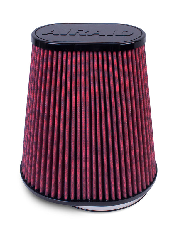 Kit-Replacement-Filter-(350317-350318-350319)