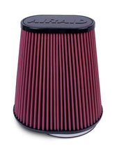 Load image into Gallery viewer, Kit-Replacement-Filter-(350317-350318-350319)