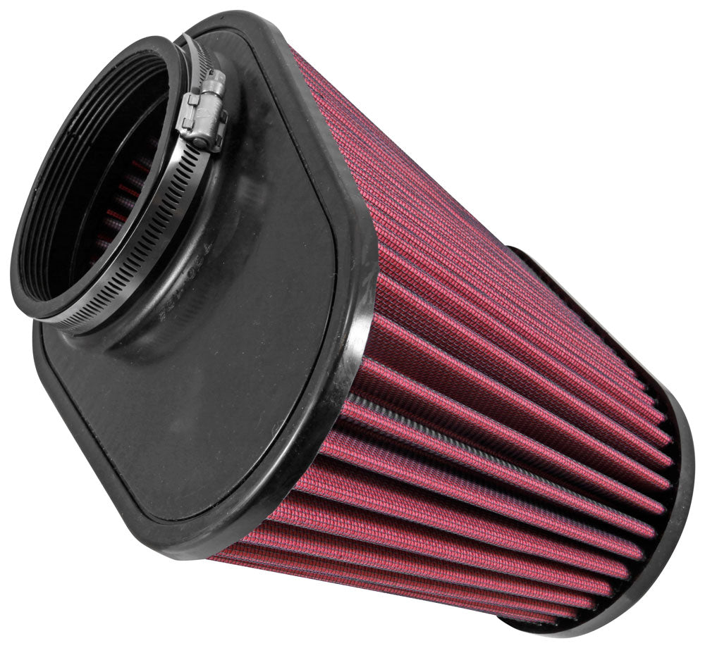 ~(3-Lbs.-12X9x9)~-Cone.-4-12In-Flg.-11-12In-X-7In-B.-9In-X-4-12In-T.-7-14In-H-Synthamax