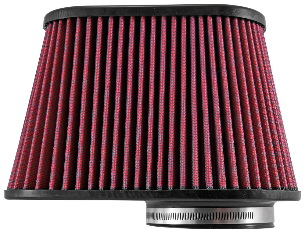 ~(3-Lbs.-12X9x9)~-Cone.-4-12In-Flg.-11-12In-X-7In-B.-9In-X-4-12In-T.-7-14In-H-Synthamax
