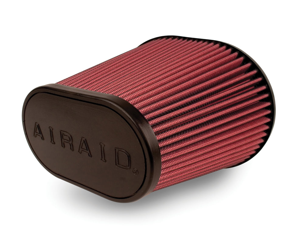 2010-Camaro-Kit-Replacement-Filter