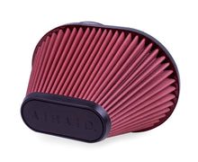 Load image into Gallery viewer, Kit-Replacement-Filter-For-400226