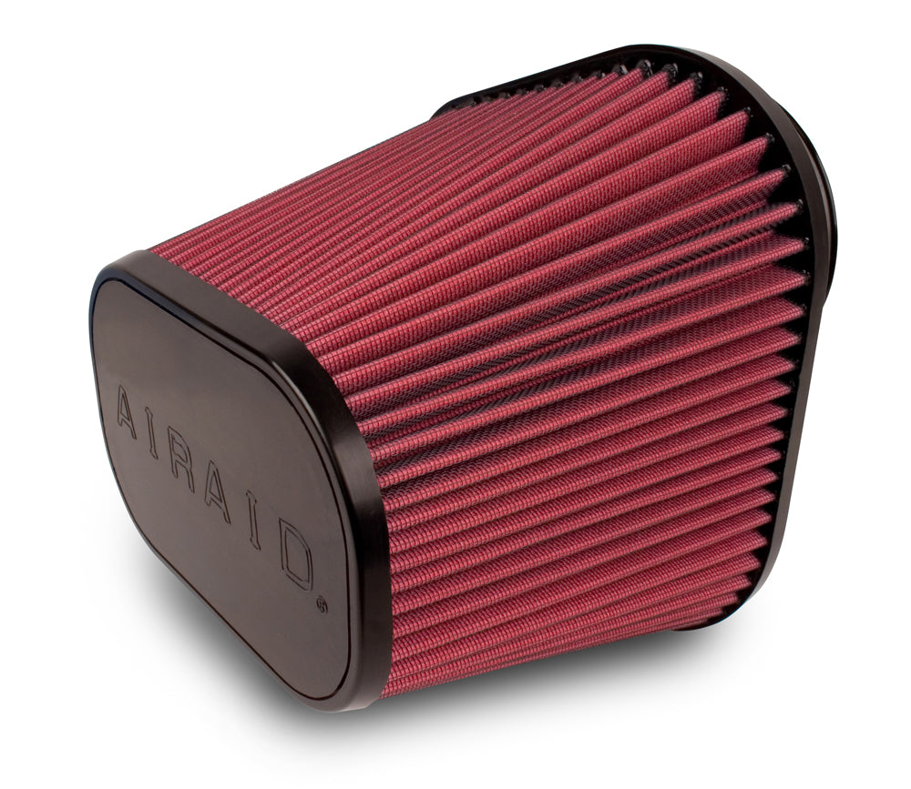 Kit-Replacement-Filter