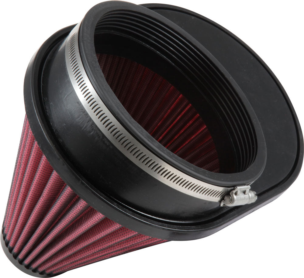 Cone;-6In-Flg-1014X714B-512X212T-612H