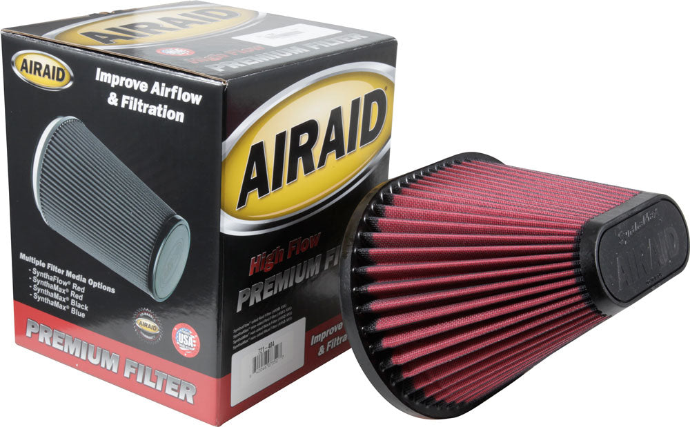 Cone;-6In-Flg-1014X714B-512X212T-612H