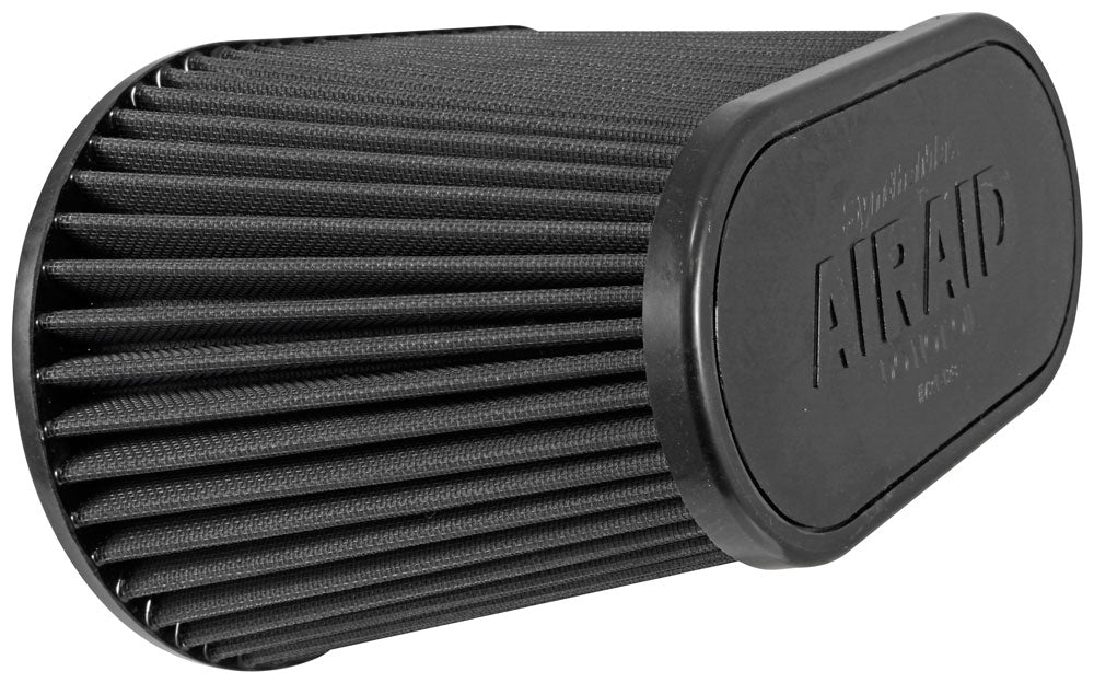 Dodge-5.96.7L-Dsl--Ford-6.0L-Dsl-Kit-Replacement-Air-Filter