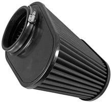 Load image into Gallery viewer, Dodge-5.96.7L-Dsl--Ford-6.0L-Dsl-Kit-Replacement-Air-Filter