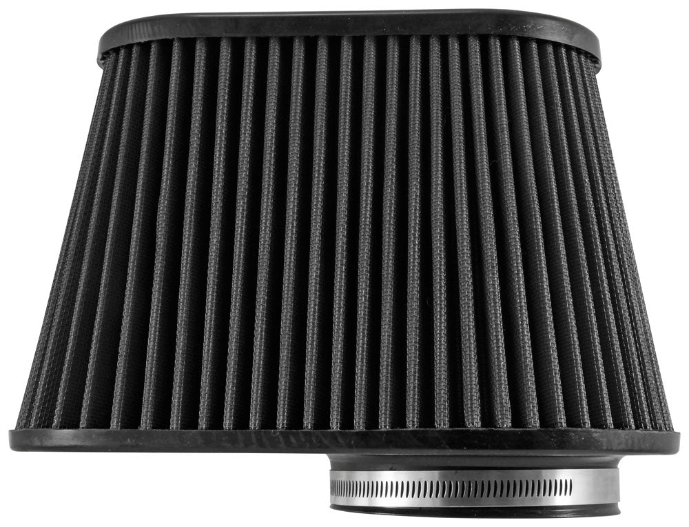 Dodge-5.96.7L-Dsl--Ford-6.0L-Dsl-Kit-Replacement-Air-Filter