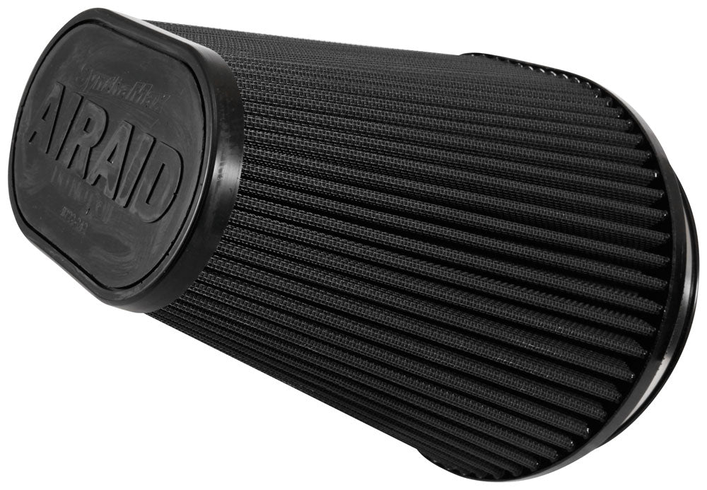 2010-Camaro-Kit-Replacement-Filter