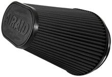 Load image into Gallery viewer, 2010-Camaro-Kit-Replacement-Filter