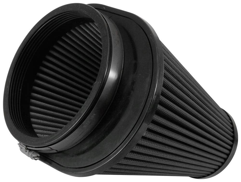 2010-Camaro-Kit-Replacement-Filter