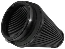 Load image into Gallery viewer, 2010-Camaro-Kit-Replacement-Filter