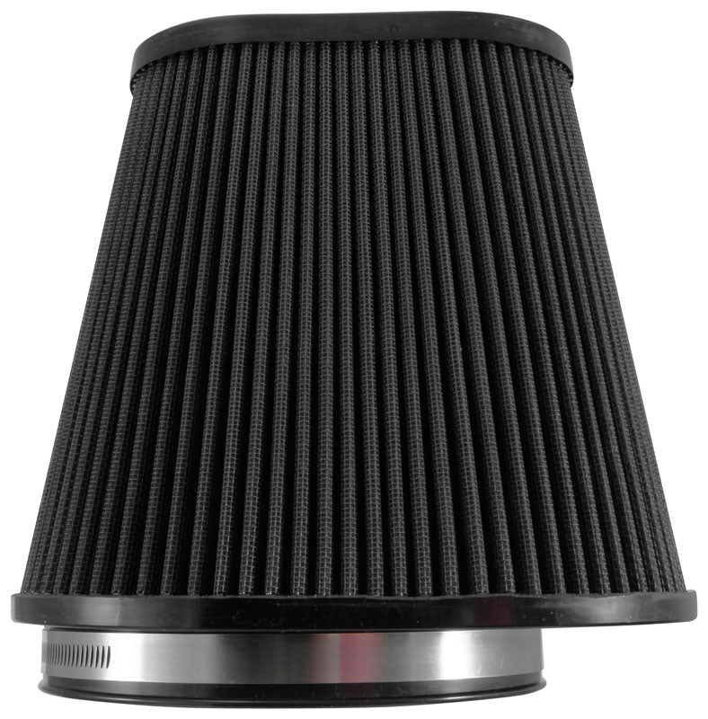 2010-Camaro-Kit-Replacement-Filter