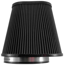 Load image into Gallery viewer, 2010-Camaro-Kit-Replacement-Filter