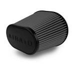 Airaid 722-472 Universal Air Filter
