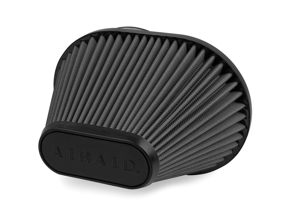 Kit-Replacement-Filter-For-400226