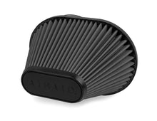 Load image into Gallery viewer, Kit-Replacement-Filter-For-400226