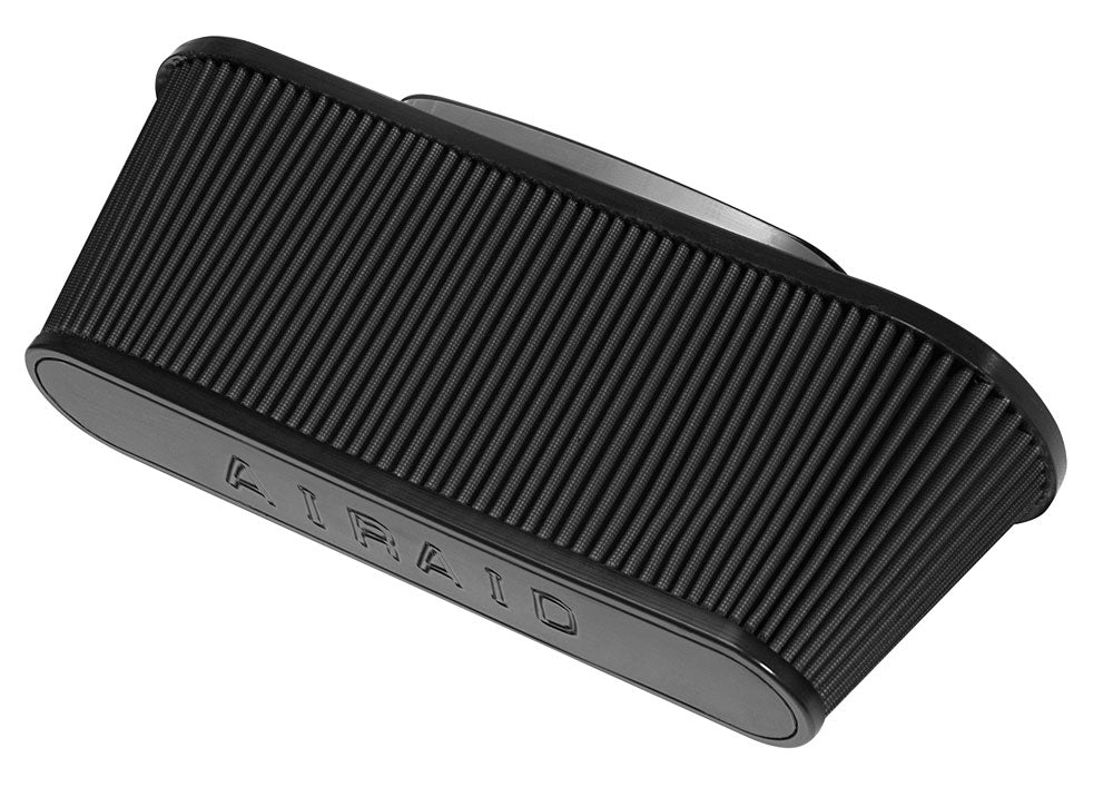 Universal-Air-Filter