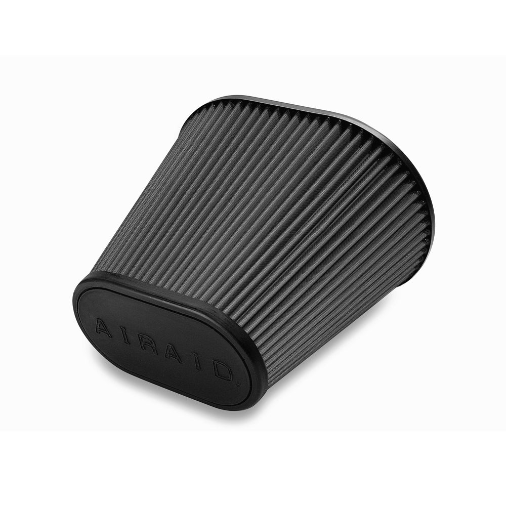 Universal-Air-Filter