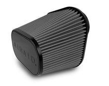 Load image into Gallery viewer, Universal-Air-Filter