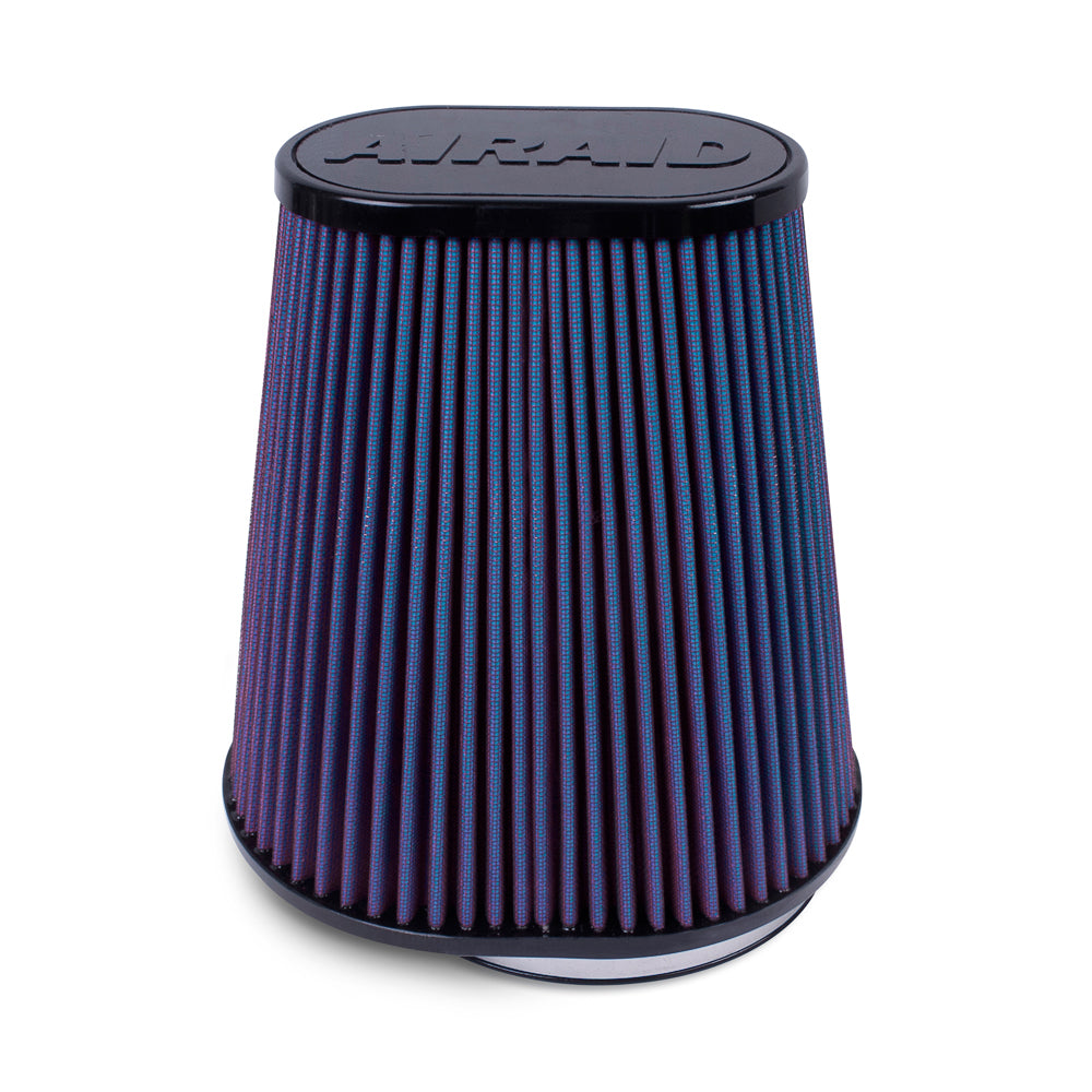 Kit-Replacement-Filter-(350317-350318-350319)