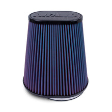 Load image into Gallery viewer, Kit-Replacement-Filter-(350317-350318-350319)