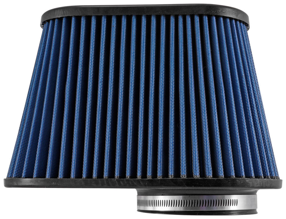 Universal-Air-Filter