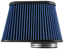 Load image into Gallery viewer, Universal-Air-Filter