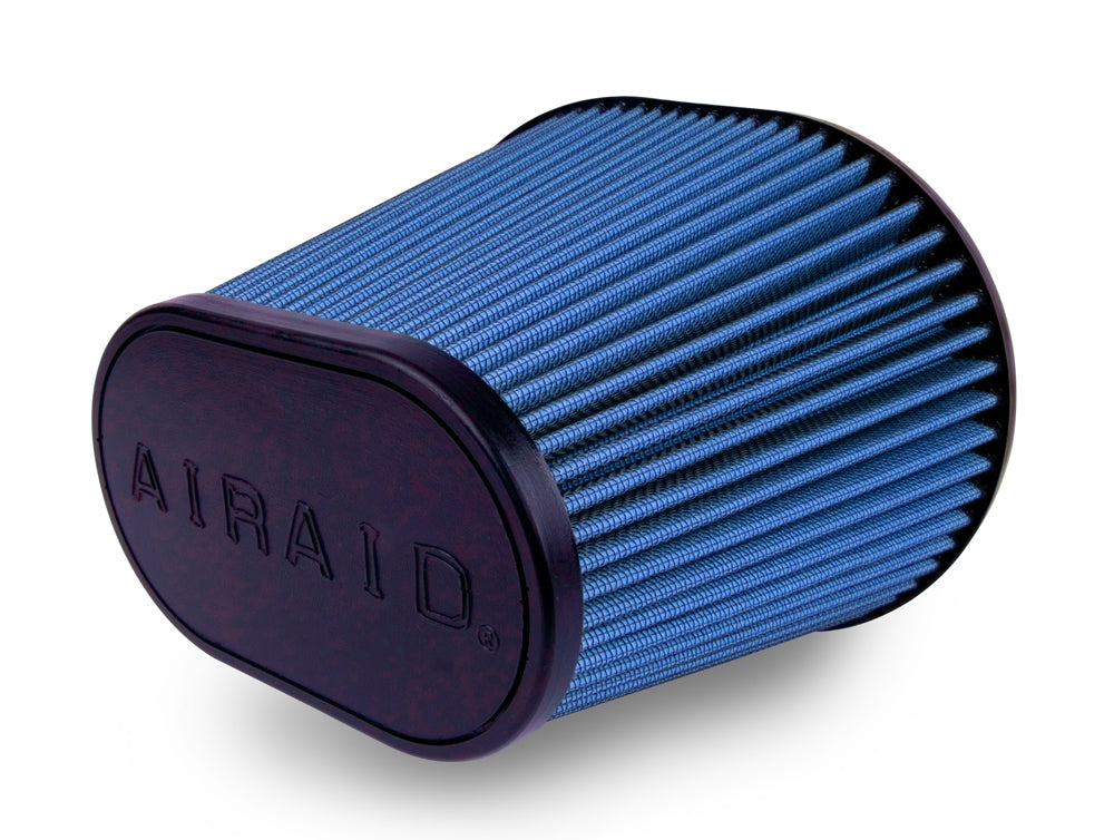Universal-Air-Filter-6-F-X-9-H-X-10.757.75-B-X-7.254.75-T