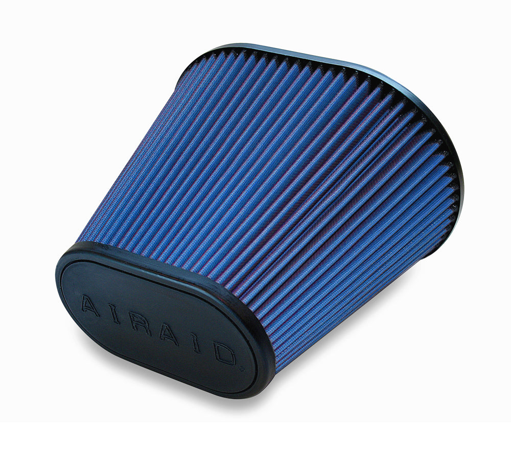 Kit-Replacement-Filter