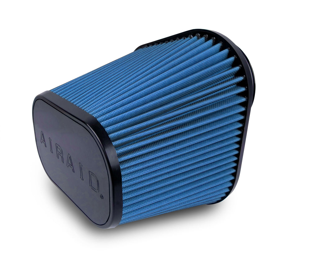 Kit-Replacement-Filter
