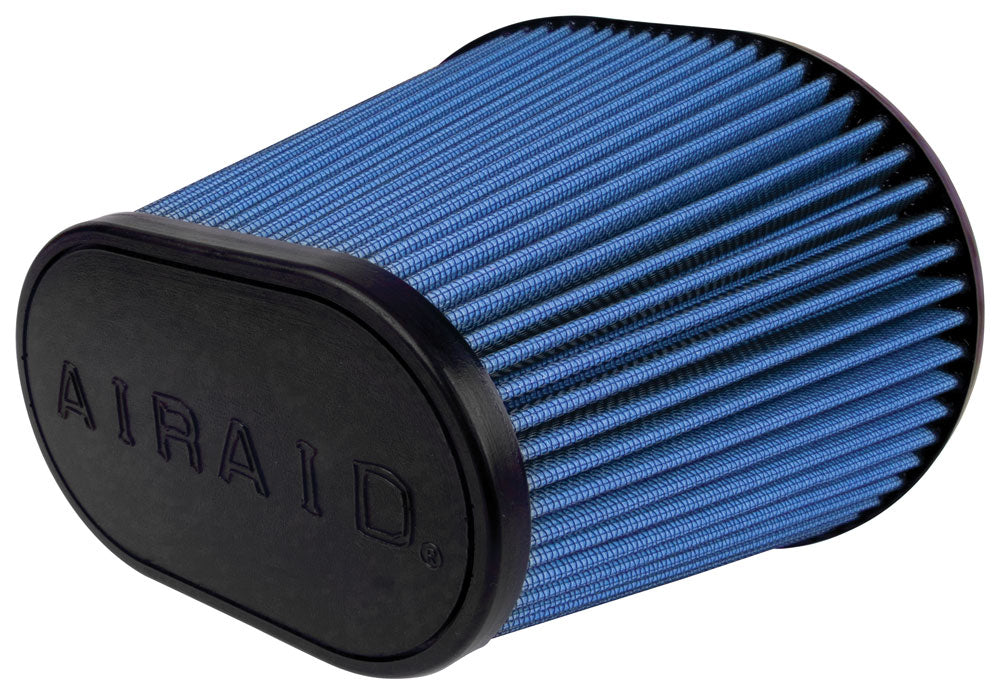 Kit-Replacement-Filter