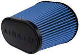 Airaid 723-479 Universal Air Filter