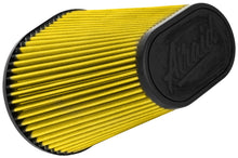 Load image into Gallery viewer, Universal-Air-Filter--Cone-6In-Flg-X-9-12X7-12In-B-X-6-38X3-34Intx-9-12In-H---Synthaflow